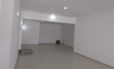 Local en Venta Ampliación Senderos Torreón Coahuila