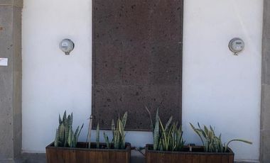 Local en Venta Ampliación Senderos Torreón Coahuila