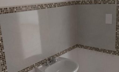Local en Venta Ampliación Senderos Torreón Coahuila