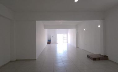 Local en Venta Ampliación Senderos Torreón Coahuila
