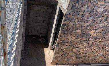 Local en Venta Ampliación Senderos Torreón Coahuila