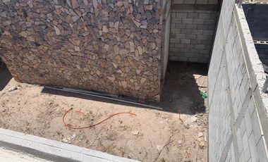 Local en Venta Ampliación Senderos Torreón Coahuila