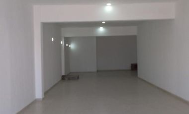 Local en Venta Ampliación Senderos Torreón Coahuila