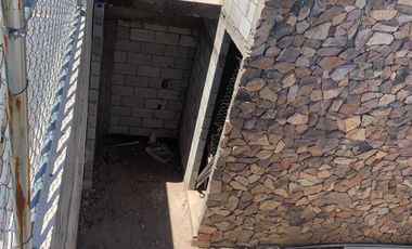 Local en Venta Ampliación Senderos Torreón Coahuila