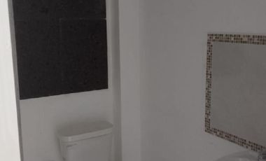 Local en Venta Ampliación Senderos Torreón Coahuila