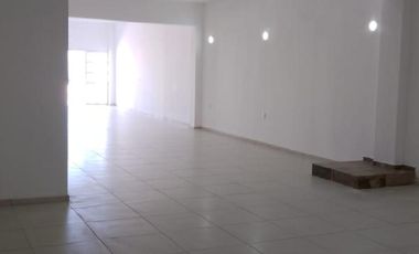 Local en Venta Ampliación Senderos Torreón Coahuila