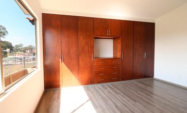 Casa en Venta en Morelia, Altozano