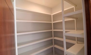 Casa en Venta en Morelia, Altozano