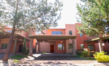 Casa en Venta en Morelia, Altozano