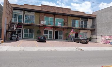 PLAZA COMERCIAL EN VENTA, LOMAS DE SAN PEDRITO PEÑUELAS, QRO