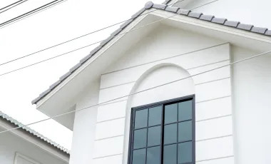Beautiful 2-Story Single-Family Home in Hang Dong,Chiang Mai