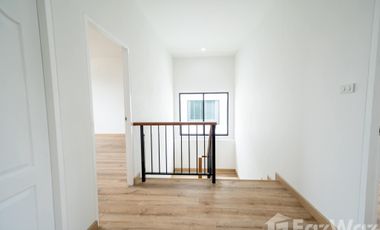 Beautiful 2-Story Single-Family Home in Hang Dong,Chiang Mai