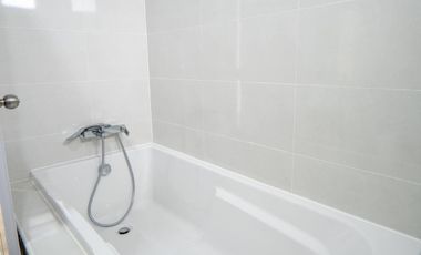 Beautiful 2-Story Single-Family Home in Hang Dong,Chiang Mai