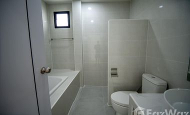 Beautiful 2-Story Single-Family Home in Hang Dong,Chiang Mai