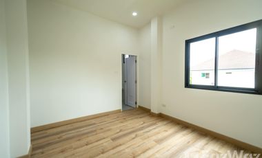 Beautiful 2-Story Single-Family Home in Hang Dong,Chiang Mai