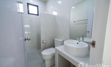 Beautiful 2-Story Single-Family Home in Hang Dong,Chiang Mai