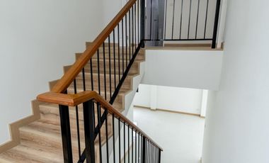 Beautiful 2-Story Single-Family Home in Hang Dong,Chiang Mai