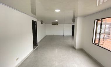ARRIENDO de OFICINAS en NEIVA