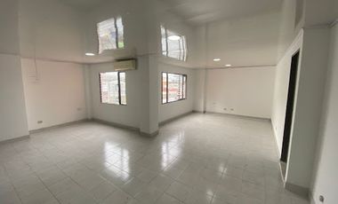 ARRIENDO de OFICINAS en NEIVA