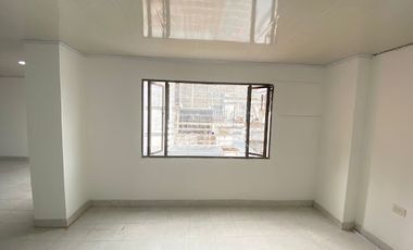 ARRIENDO de OFICINAS en NEIVA