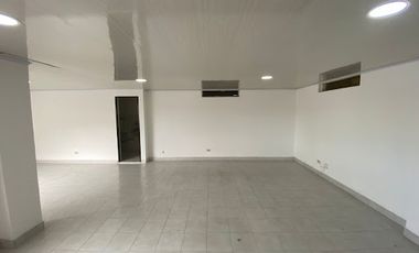 ARRIENDO de OFICINAS en NEIVA