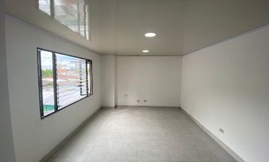 ARRIENDO de OFICINAS en NEIVA