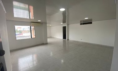 ARRIENDO de OFICINAS en NEIVA