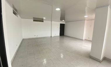 ARRIENDO de OFICINAS en NEIVA
