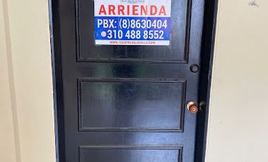 ARRIENDO de OFICINAS en NEIVA