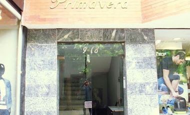 ARRIENDO de OFICINAS en NEIVA