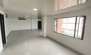 ARRIENDO de OFICINAS en NEIVA