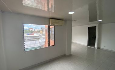 ARRIENDO de OFICINAS en NEIVA