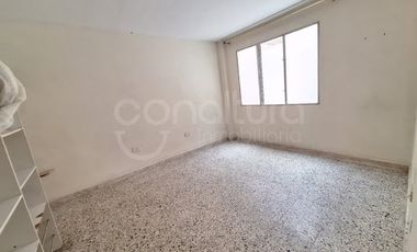 VENTA de APARTAMENTO en MedellÃ­n