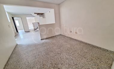 VENTA de APARTAMENTO en MedellÃ­n