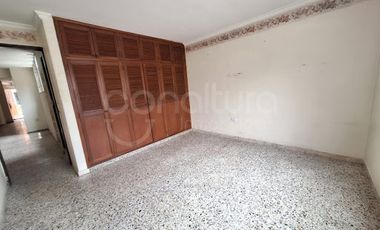 VENTA de APARTAMENTO en MedellÃ­n