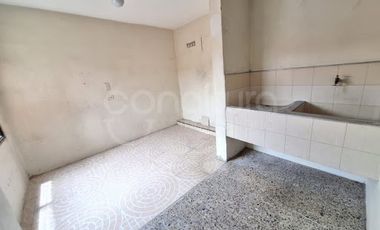 VENTA de APARTAMENTO en MedellÃ­n