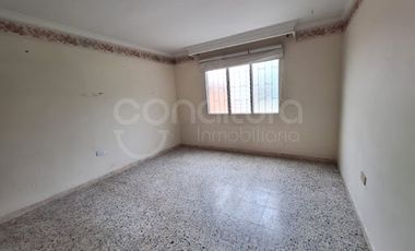 VENTA de APARTAMENTO en MedellÃ­n