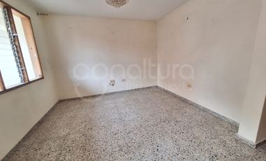 VENTA de APARTAMENTO en MedellÃ­n