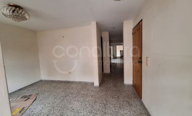 VENTA de APARTAMENTO en MedellÃ­n