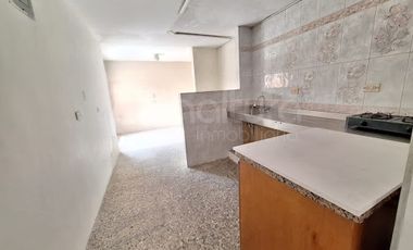 VENTA de APARTAMENTO en MedellÃ­n