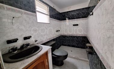 VENTA de APARTAMENTO en MedellÃ­n