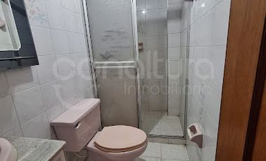 VENTA de APARTAMENTO en MedellÃ­n