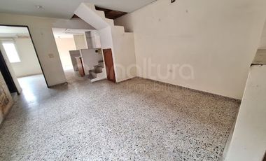 VENTA de APARTAMENTO en MedellÃ­n