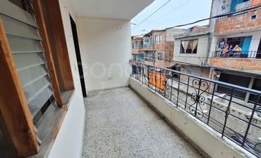VENTA de APARTAMENTO en MedellÃ­n