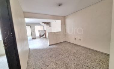 VENTA de APARTAMENTO en MedellÃ­n