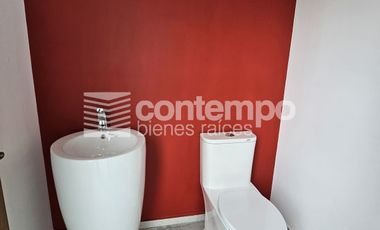 Venta Oficina, Bosque Esmeralda, Atizapán, EDOMEX