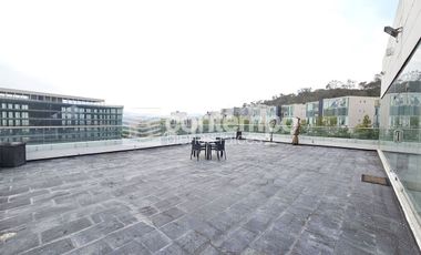 Venta Oficina, Bosque Esmeralda, Atizapán, EDOMEX