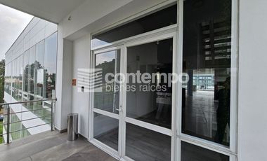 Venta Oficina, Bosque Esmeralda, Atizapán, EDOMEX