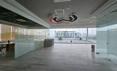 Venta Oficina, Bosque Esmeralda, Atizapán, EDOMEX