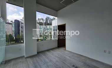 Venta Oficina, Bosque Esmeralda, Atizapán, EDOMEX